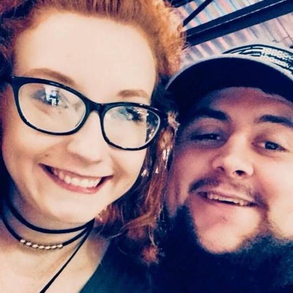 Meet your Posher, Eric - Picture 1 of 1